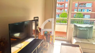 Apartment on Errekagane Street photo 11