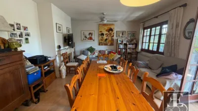 Chalet in Els Masos photo 10