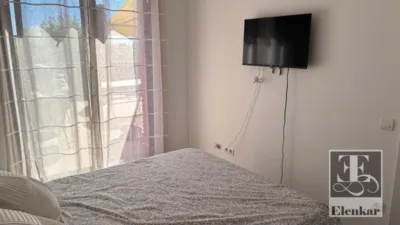 Top-floor apartment in Segur de Calafell photo 20