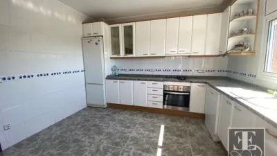Chalet in Segur de Calafell photo 23