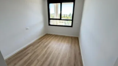 Apartment in Hospital Nuevo photo 8