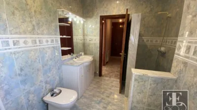 Chalet in Segur de Calafell photo 47
