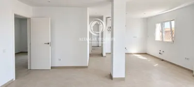 Apartamento en Callao Salvaje-Playa Paraíso-Armeñime photo 4