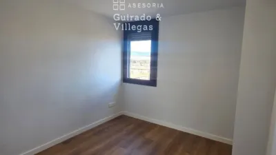 Flat on Calle Alfons el Magnànim photo 23