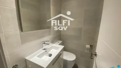 Apartment in Sant Quirze del Vallès photo 11