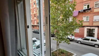 Apartment on Lope de Vega Street, 12 photo 12