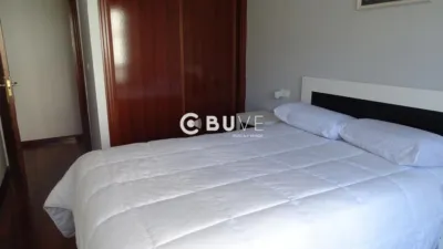 Piso en Casal Douteiro photo 19