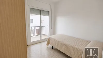 Semi-detached house in Segur de Calafell photo 23