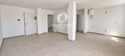 Apartamento en Callao Salvaje-Playa Paraíso-Armeñime photo 5