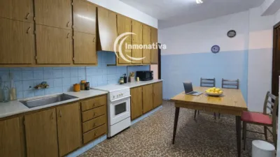 Apartment in El Plá photo 5