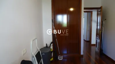 Piso en Casal Douteiro photo 17