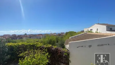Chalet in Segur de Calafell photo 18