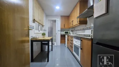 Apartment in Cunit photo 6