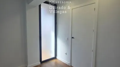 Flat on Calle Alfons el Magnànim photo 19