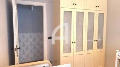 Apartment on Errekagane Street photo 32