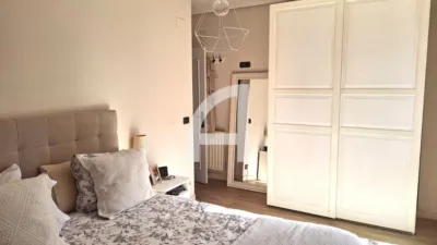 Apartment on Errekagane Street photo 28