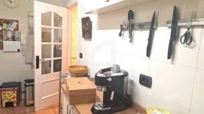 Apartment on Errekagane Street photo 18