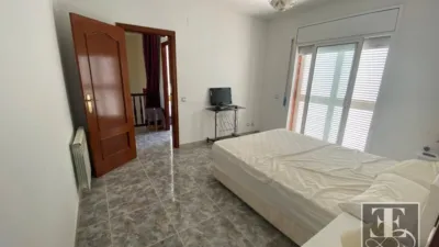 Chalet in Segur de Calafell photo 45