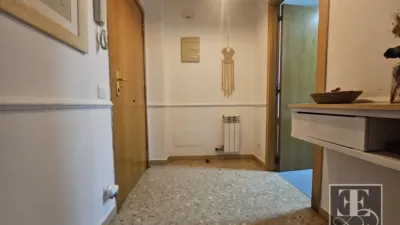 Apartment in Cunit photo 5