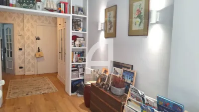 Apartment on Errekagane Street photo 4