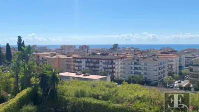 Chalet in Segur de Calafell photo 37