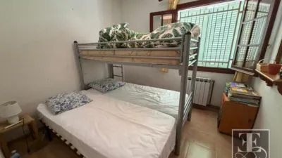 Chalet in Els Masos photo 15