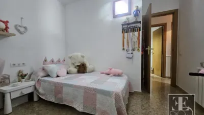 Apartment in Cunit photo 19
