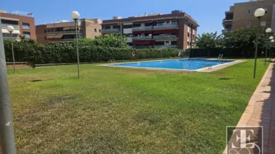 Apartment in Cunit photo 30