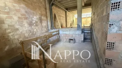 Flat in Santa Catalina photo 9