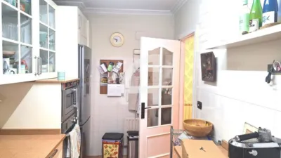 Apartment on Errekagane Street photo 16