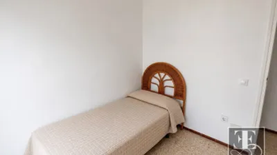 Semi-detached house in Segur de Calafell photo 21