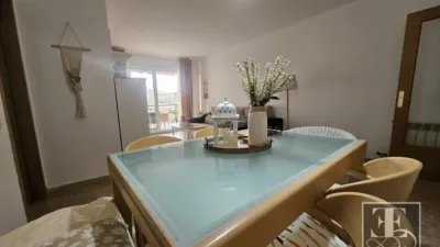 Apartment in Cunit photo 3