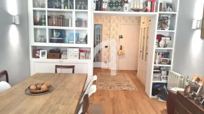 Apartment on Errekagane Street photo 3