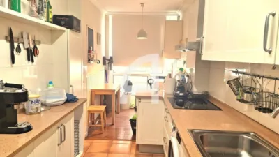 Apartment on Errekagane Street photo 19