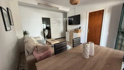 House on the Second Beach Line photo 6
