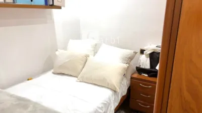 Apartment on Carrer de Carles Barral photo 49