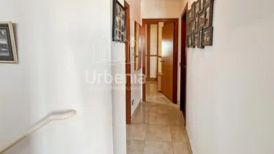 Duplex in Semi-Centre photo 20