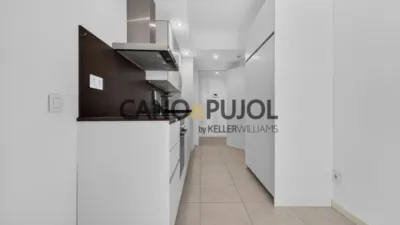 Duplex Penthouse on Avinguda de Can Canyameres photo 17