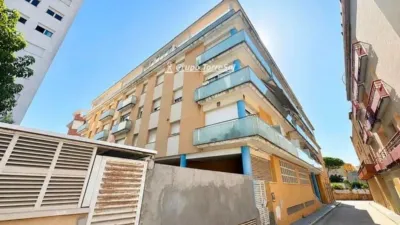 Penthouse on Roser Del Street photo 32