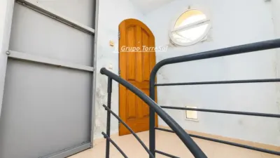 Penthouse on Roser Del Street photo 15