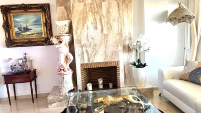 Apartment on Carrer de Carles Barral photo 6