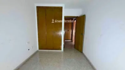 Penthouse on Roser Del Street photo 27