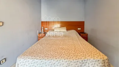 Duplex in Semi-Centre photo 24
