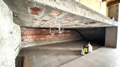 Local comercial en venta en San Juan - Más
