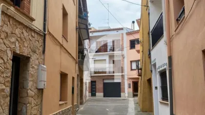 House in L'Armentera photo 22
