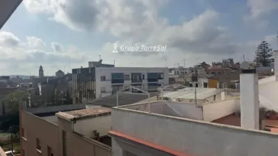Penthouse on Roser Del Street photo 16