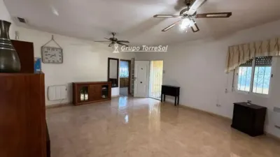 Casa - Vista 3