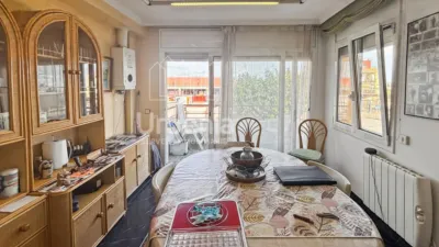 Duplex in Semi-Centre photo 14