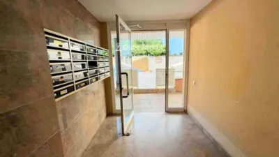 Penthouse on Roser Del Street photo 29