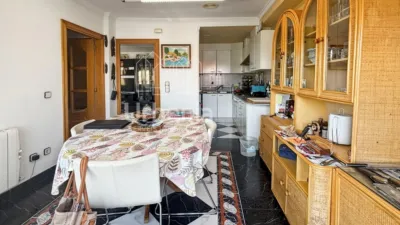 Duplex in Semi-Centre photo 10